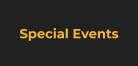 Special Events