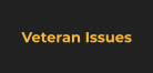 Veteran Issues