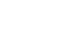 National Events