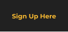 Sign Up Here