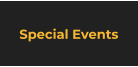 Special Events