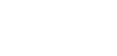 Sign Up Here