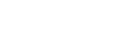 Sign Up Here