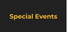 Special Events