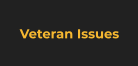 Veteran Issues