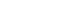 National Events