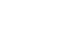 Special Events