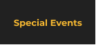 Special Events