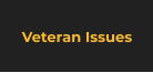 Veteran Issues