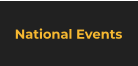 National Events