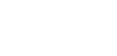 Sign Up Here