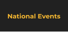 National Events