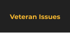 Veteran Issues