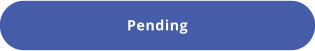 Pending