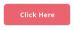 Click Here